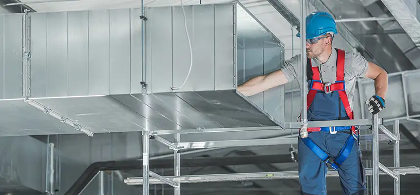 Our Dryer Fire Safety Service Services in Lenexa, KS