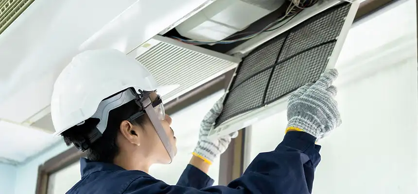 Our Lint Trap Cleaning Service Services in Lenexa, KS