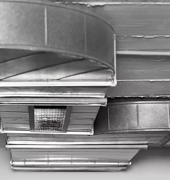 Expert Dryer Vent Replacement in Lenexa, KS