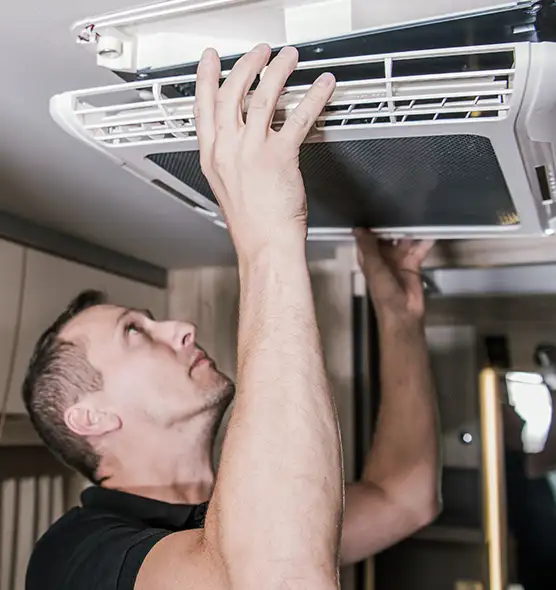  Professional Licensed And Insured Cleaners in Lenexa, KS