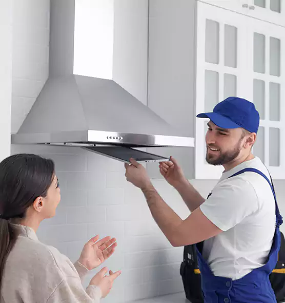 Trusted Multi-family Home Duct Cleaning in Lenexa, KS