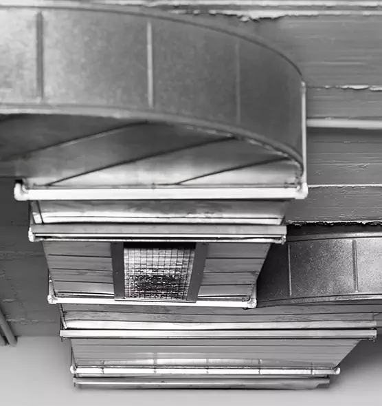 About Whole Home Vent Cleaning in Lenexa, KS