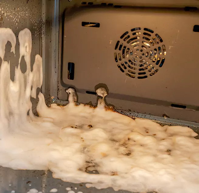 Why Homeowners & Businesses Trust Us in Lenexa, KS?