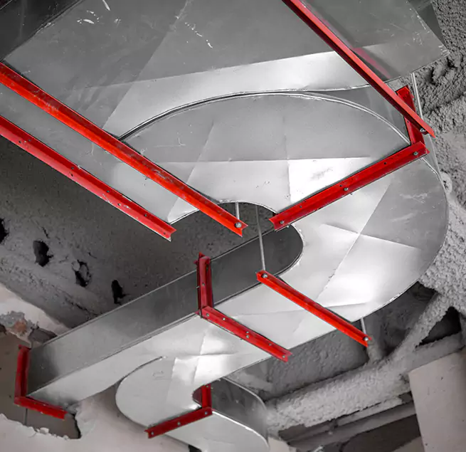 Why Homeowners & Businesses Trust Us in Lenexa, KS?