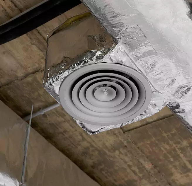 Why Homeowners & Businesses Trust Us in Lenexa, KS