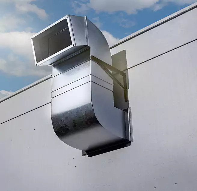 Why Homeowners & Businesses Trust Us in Lenexa, KS