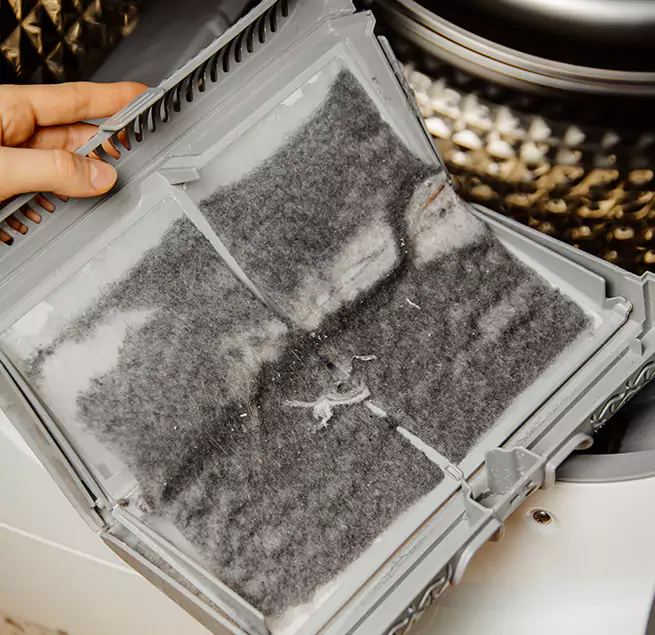 Why Homeowners & Businesses Trust Us Lenexa, KS?