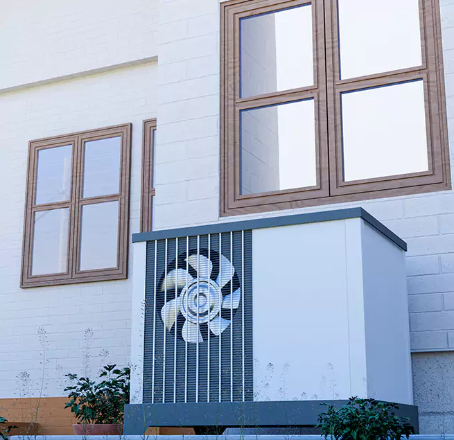 Why Homeowners & Businesses Trust Us in Lenexa, KS?