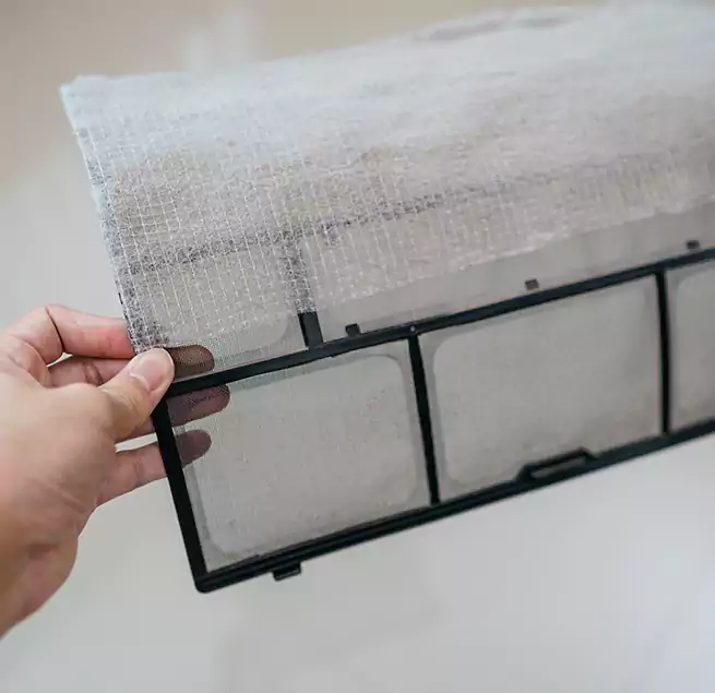 Why Homeowners & Businesses Trust Us in Lenexa, KS?