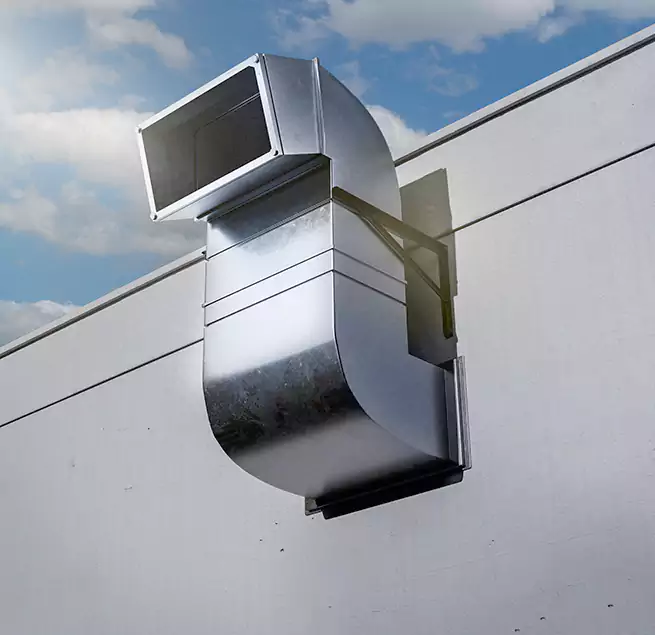 Why Homeowners & Businesses Trust Us Lenexa, KS