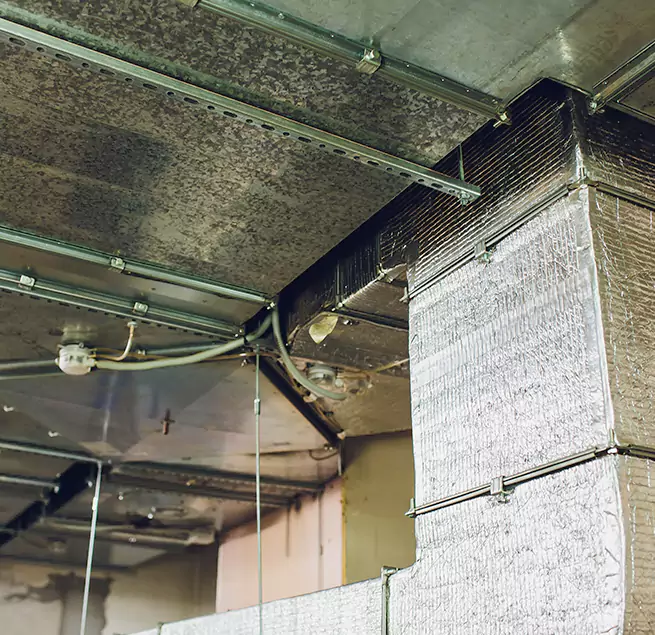 Why Homeowners & Businesses Trust Us in Lenexa, KS?