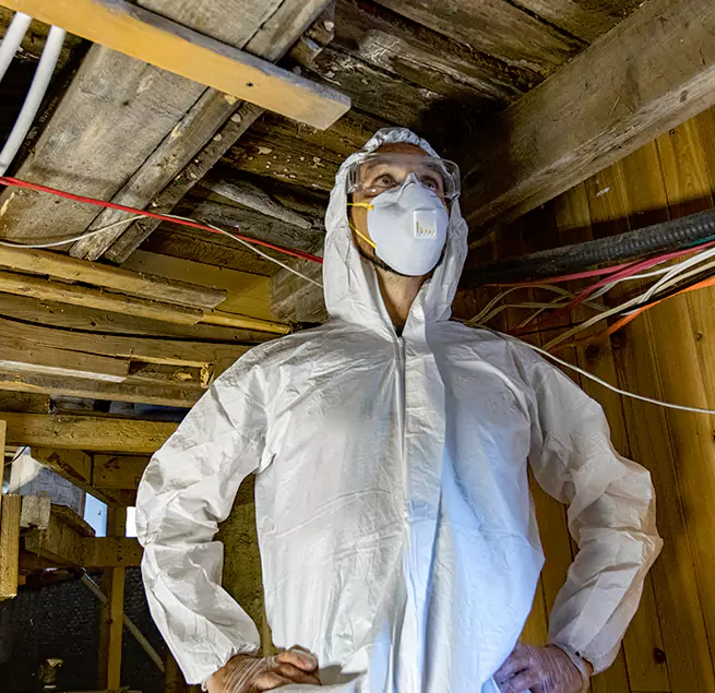 Why Homeowners & Businesses Trust Us in Lenexa, KS?