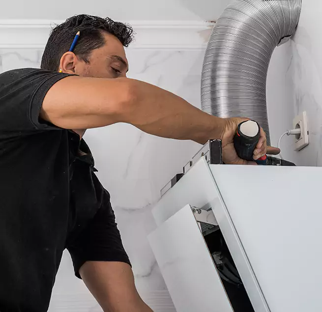 Why Homeowners Businesses Trust Us Lenexa, KS