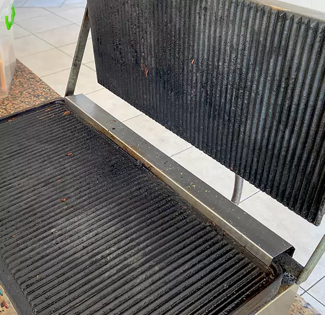 Why Homeowners & Businesses Trust Us in Lenexa, KS?