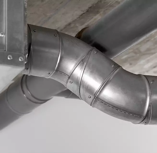 Why Homeowners & Businesses Trust Us in Lenexa, KS?