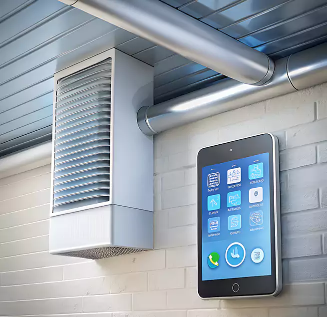 Why Homeowners & Businesses Trust Us in Lenexa, KS